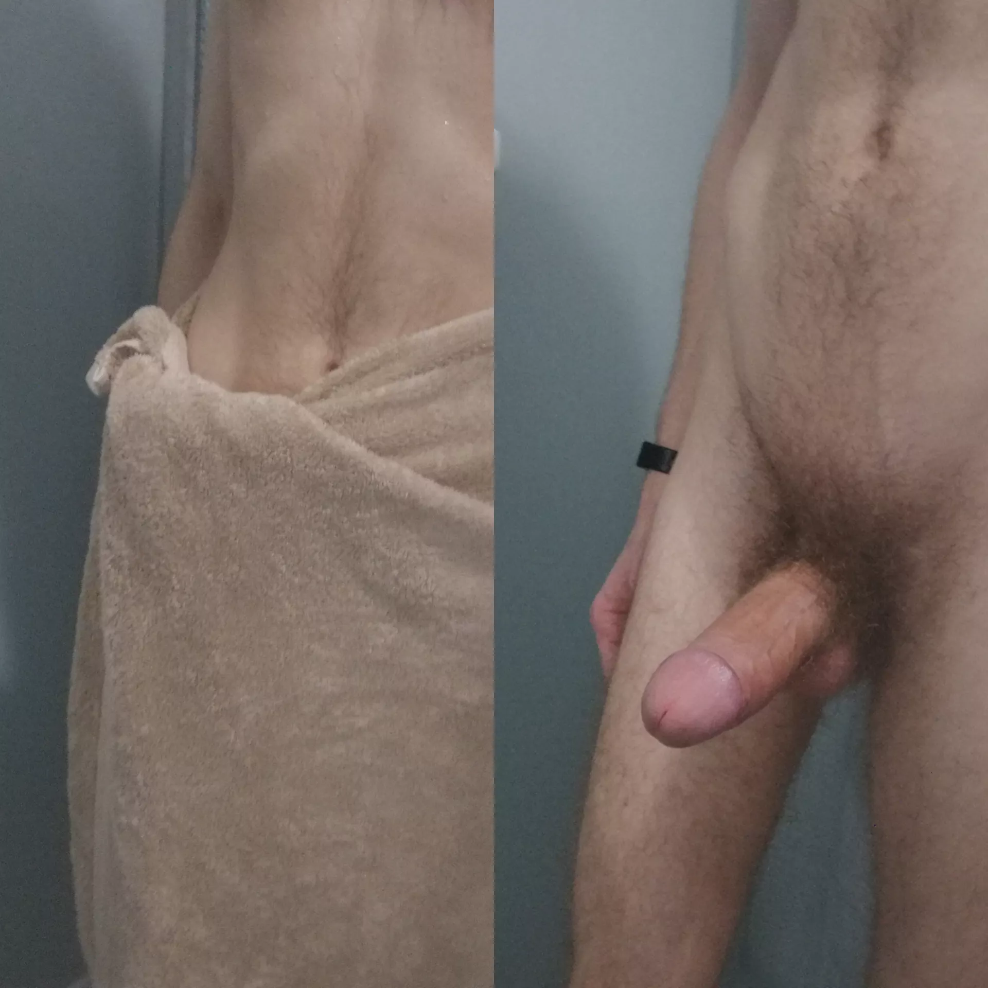 This is [m]y first on/off, just in time for my cake day! How did I do? 🙈 posted by hockeyfanns94