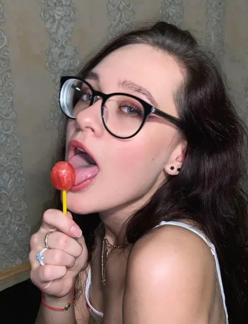 This is my first post here😍[F] by stacysweet1