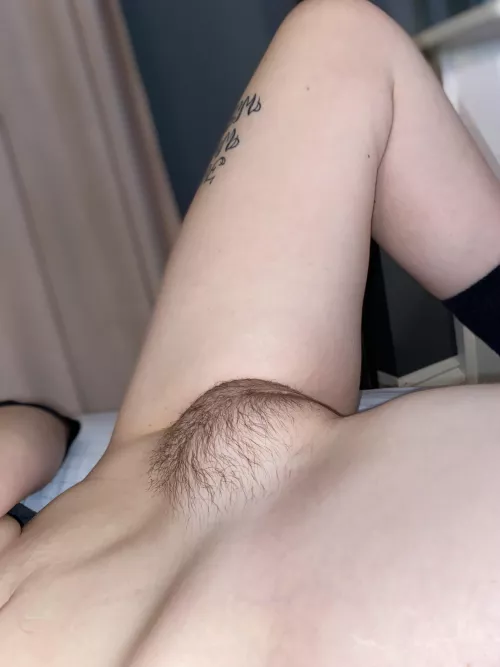 This is my first post on here! I’m a little shy but I just wanted to say hi!! ❤️✨ by cherrytied8