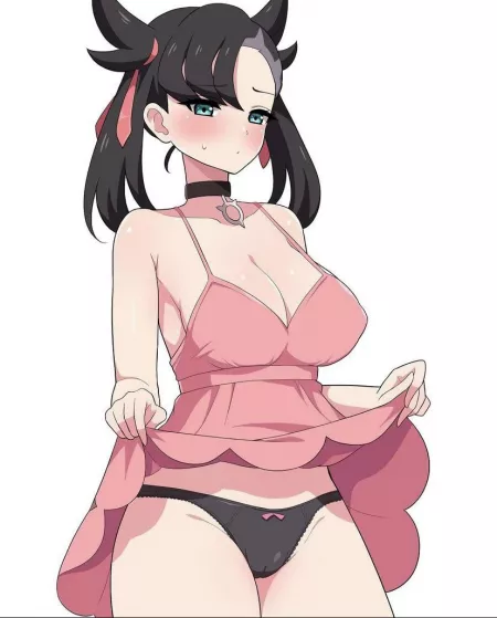 This is my first time posting ANYTHING on reddit, found this on IG by wastedsfx