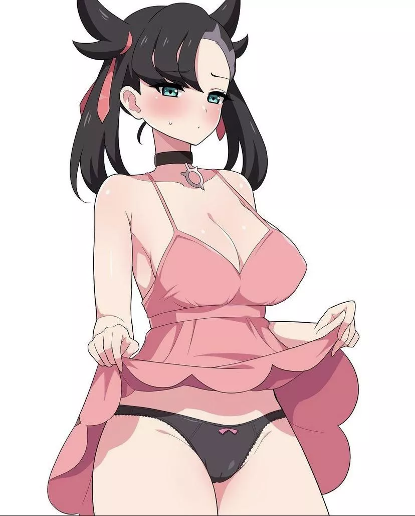 This is my first time posting ANYTHING on reddit, found this on IG posted by wastedsfx