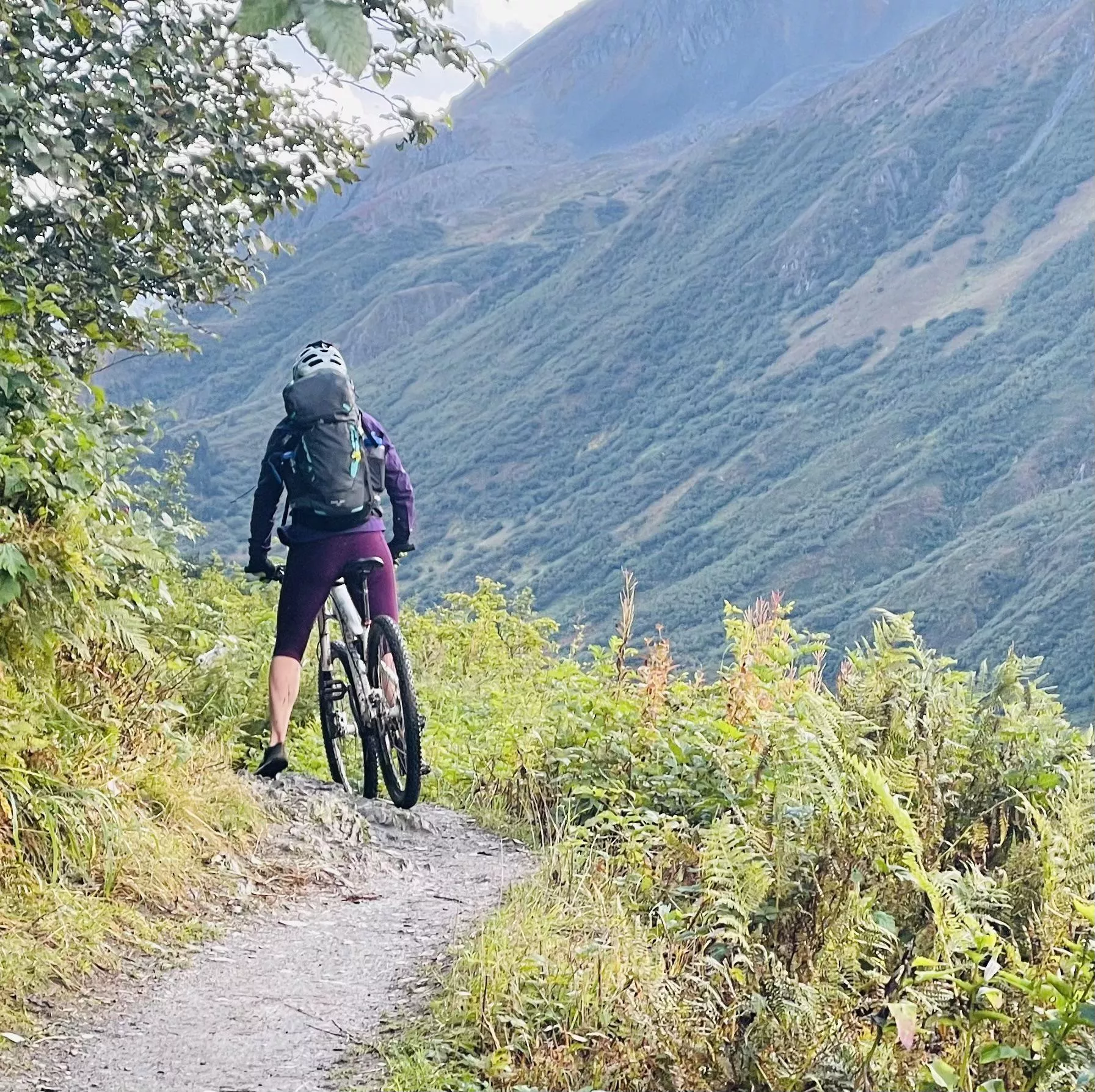 This is my gym 😘 posted by Curious_Contact2002