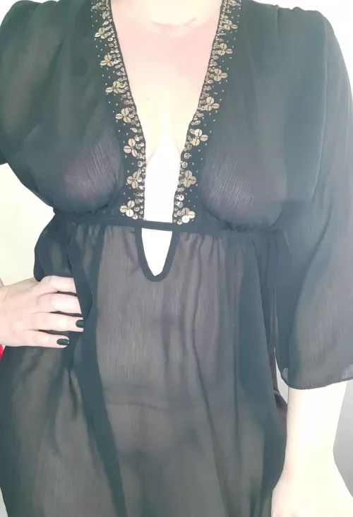 This is my mom of 2 body. What would you do with it? by mybodyfetishx1