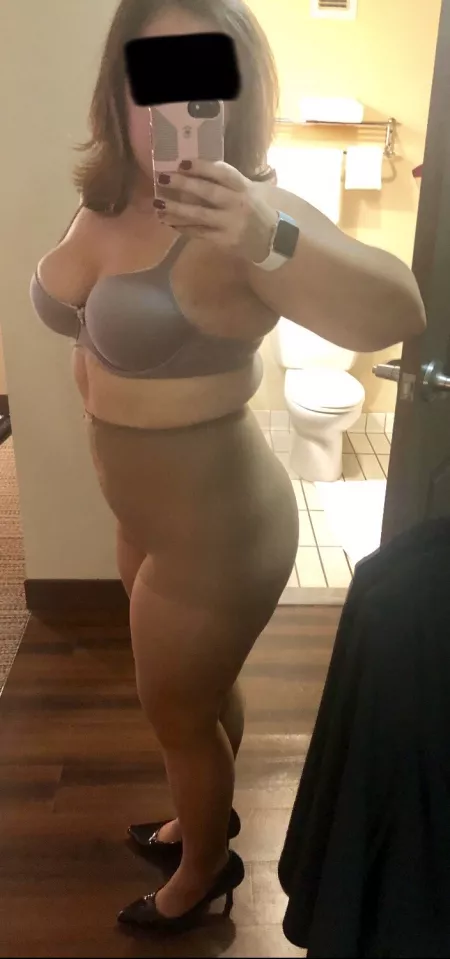 This is my most popular Reddit photo. Why is it your [f]avorite? by dirtypent