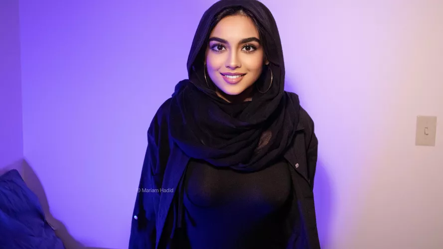 This is my new favorite subreddit by Sexy_Arab