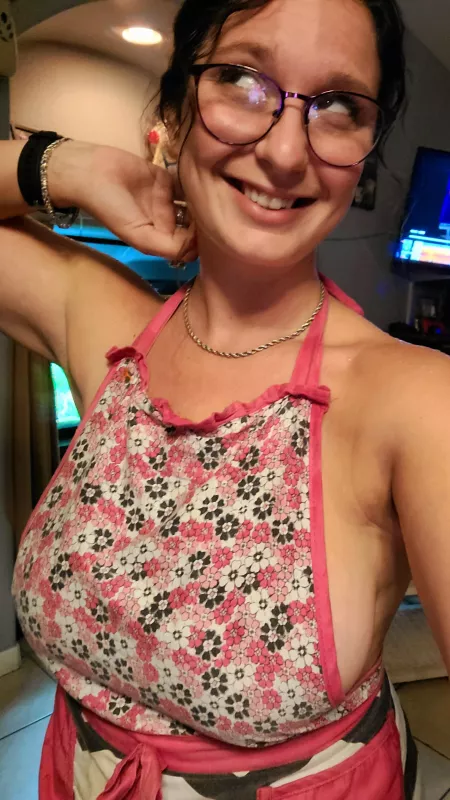 This is my new favorite subreddit ❤ by SASSnTTs