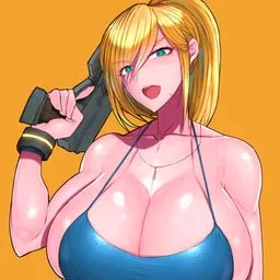 This is my pfp posted by Cum_diva