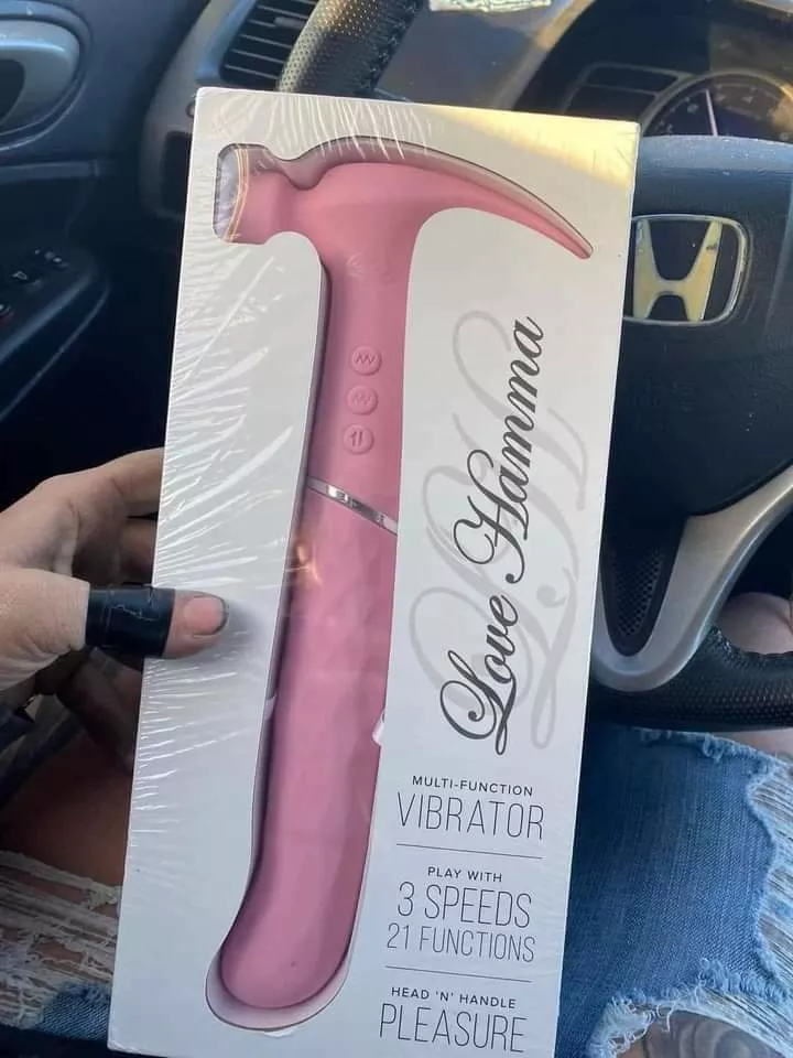 This is not a drill posted by drunkhighfives