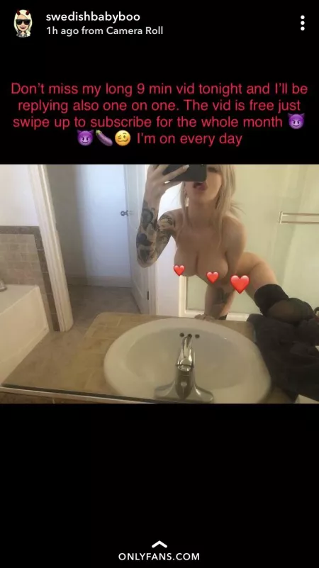 This is one cjm!! by jbsredsolocup