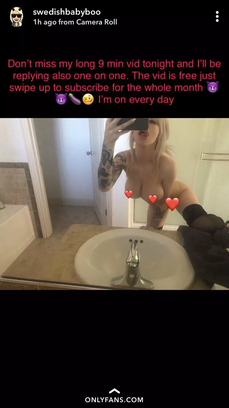 This is one cjm!! posted by jbsredsolocup