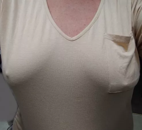 This is one of many comfee shirts by adultstyles