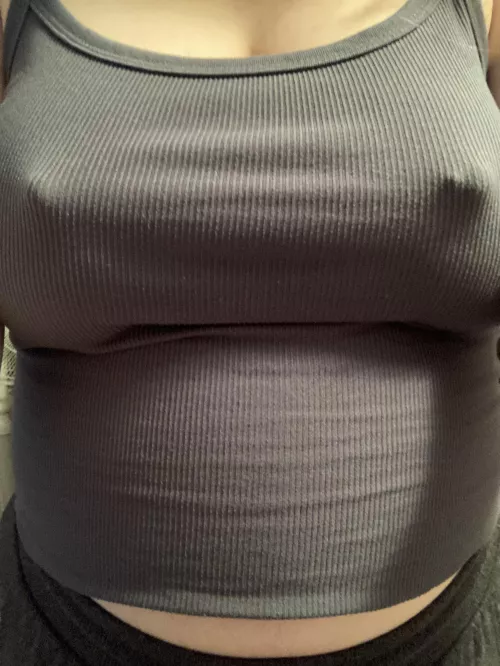 this is one of my favorite shirts! by throwaway8373724