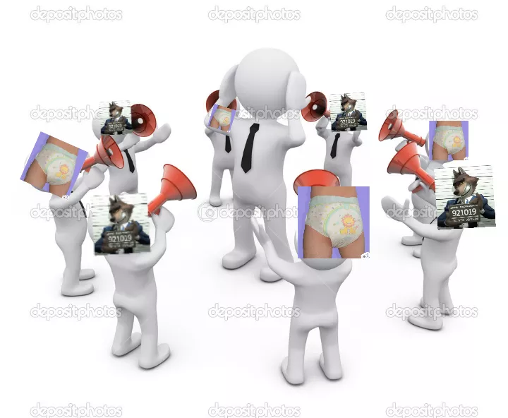 This is pretty much my Twitter feed posted by dogsong11