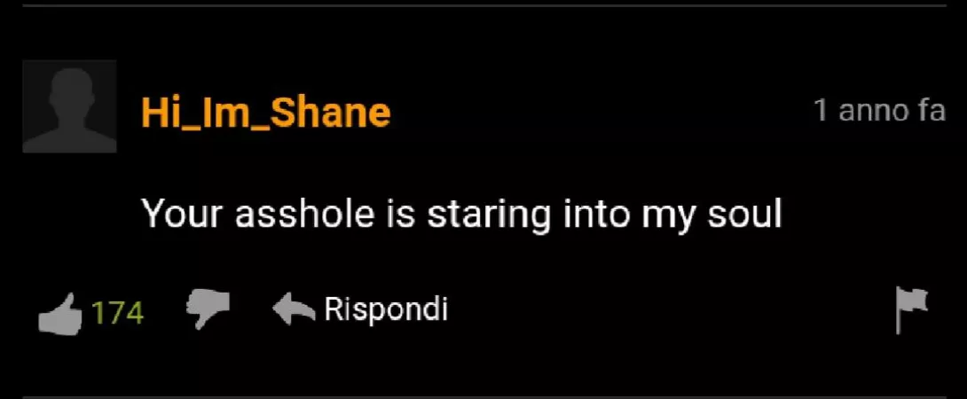 This is really accurate by MrPadoruSan