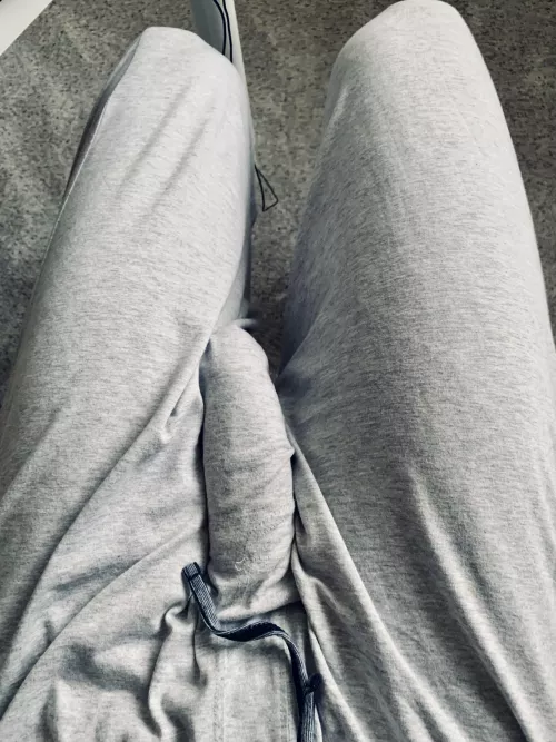 This is really really hard to hide by MenloBull