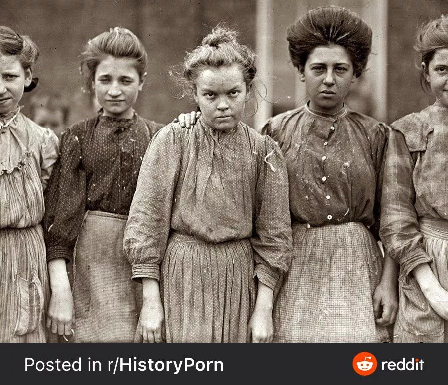 This is really tough one. posted by PleasedPenis