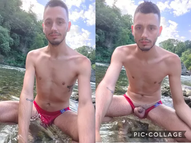 This Is so embarrassing by comparelove