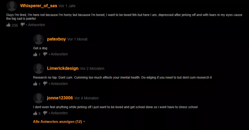 This is so sad by Old_Seaworthiness163