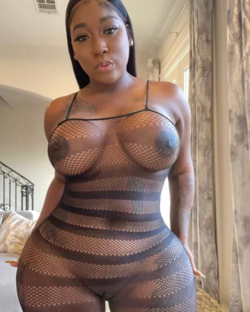 This is so sexy chocolate by MyPimpHandIsS0Strong