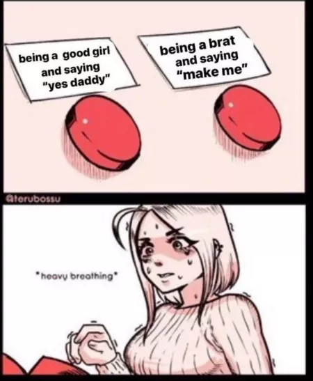 This is so true. Lol by Large-Rock