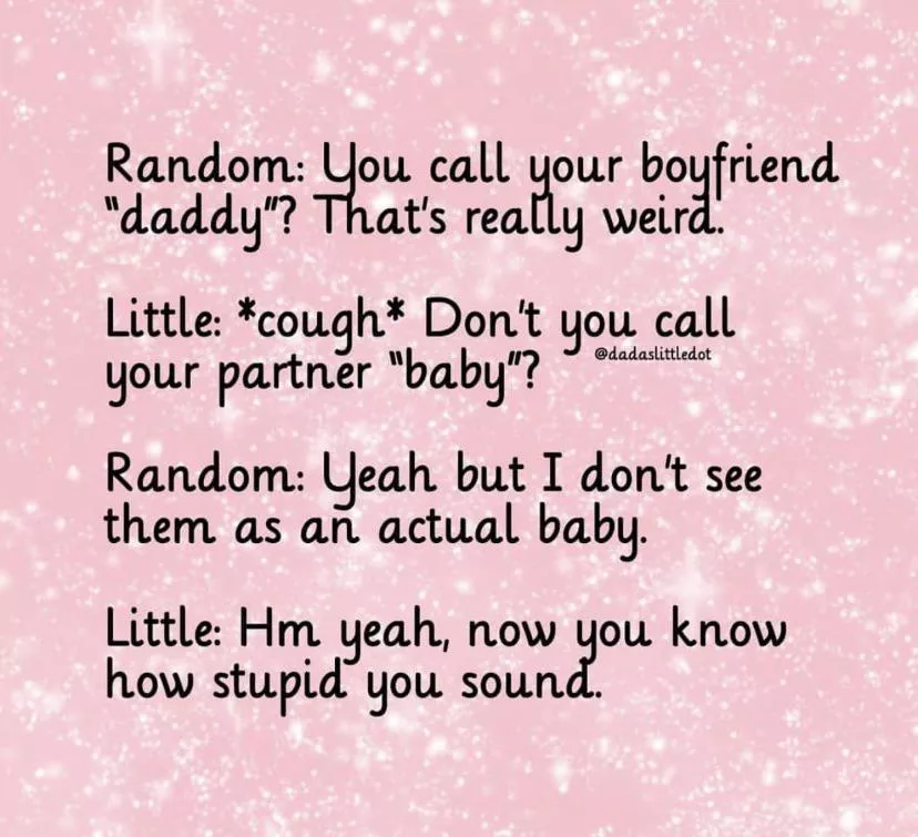 This is sooo real!!! 🙄🙄🙄 posted by dominaibae_