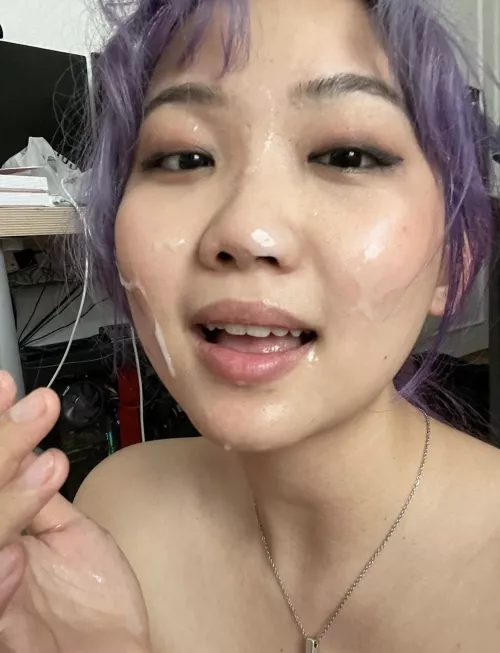 This is the best day of my life by bloo-ranger