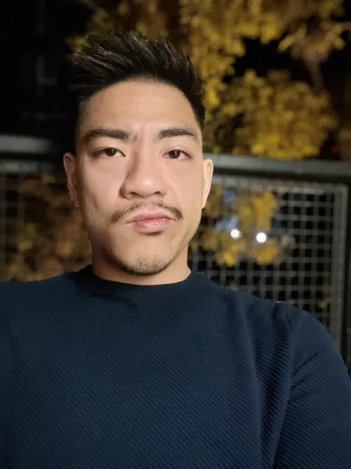 This is the face of someone who got stood up this weekend by albuena