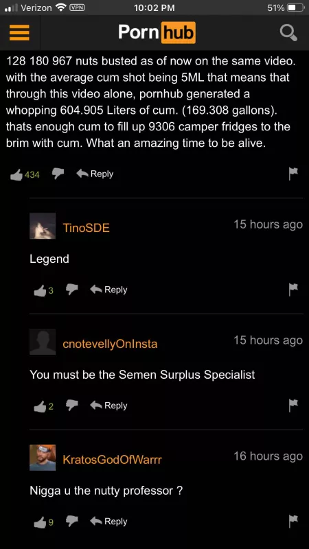 This is the kind of math I want to do in school by hamuelsadamson