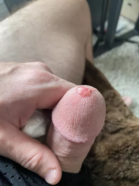 This is the kind of week I'm going to have by averagecockenergy