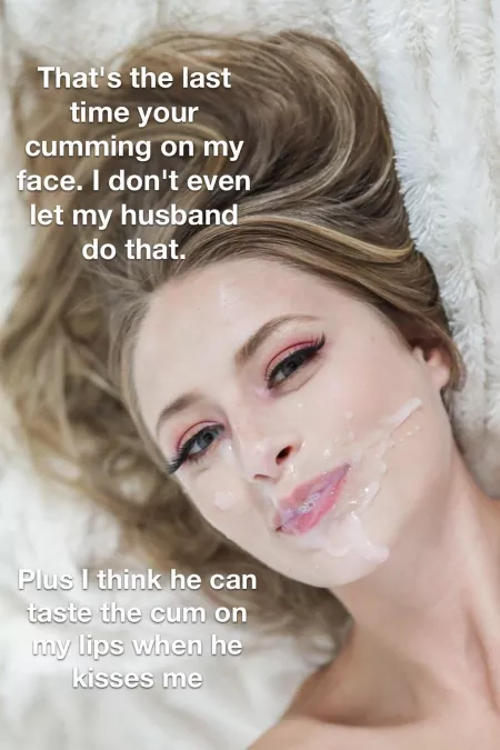 This is the last time by djs1990