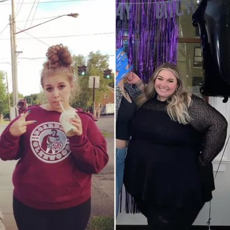 This is the perfect description of gain by Takethecurve