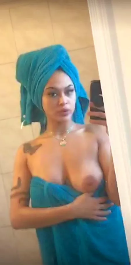 This is the picture i was actually trying to take ;-) by czarken