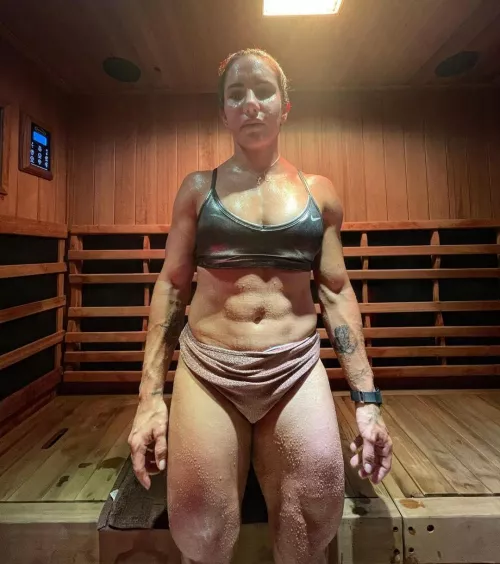 This is the way by DumbStuff88