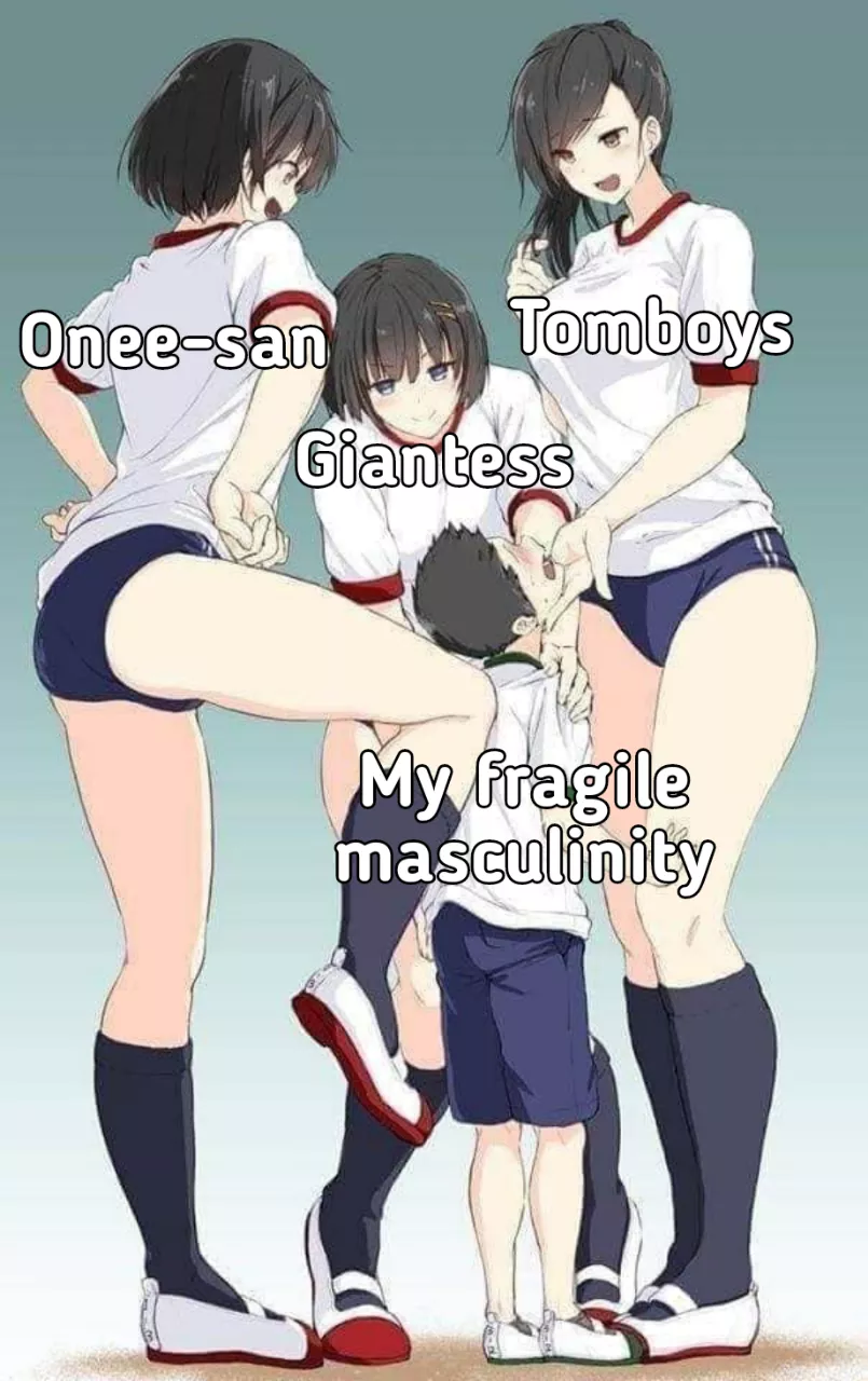 This is too perfect not to put posted by wrlindsay