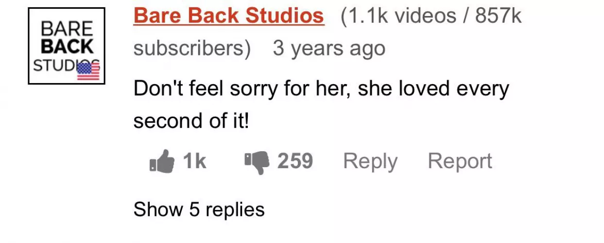 This is very sus by Rixmadore