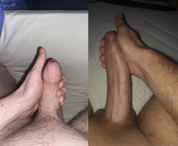 This is what happen when you get cocky and challenge a teen U/james_dean45 by FrequentEggplant