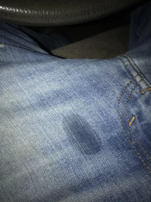 This is what happening to me ever since I posted my fist cock pic 🥺literally craving to be fucked for a couple hours PLEASE help me someone 😩🥵🥺 by ProblemNational9260