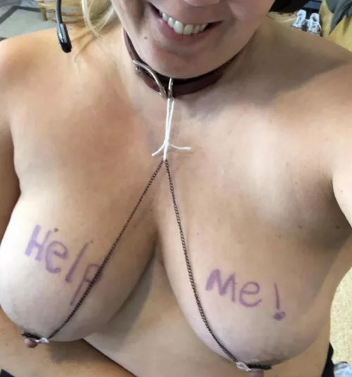 This is what happens to subs that don’t get cards or potg in Overwatch. by bellaboo1117