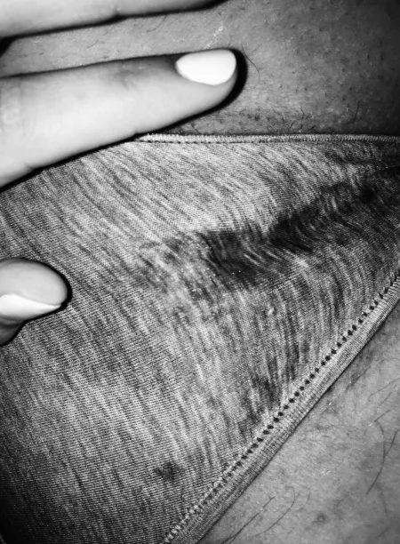 This is what happens when I reply to you guys messages at work by tongueemojigirl