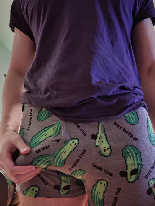 This is what happens when i see a nice looking massive dick now... by mr_dadbod8