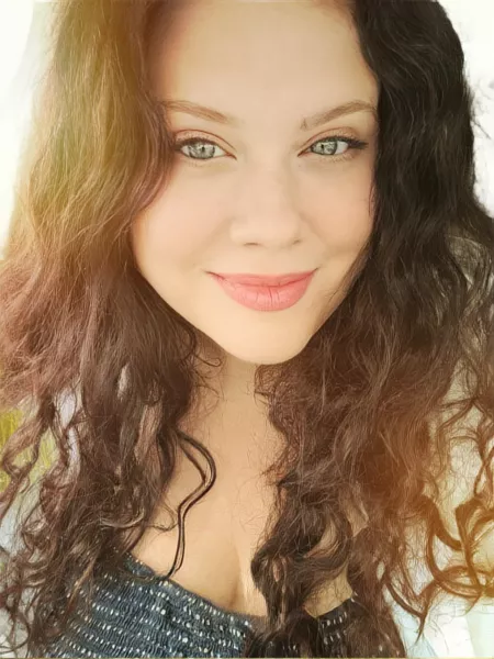 This is what happy looks like by shibarimeatball