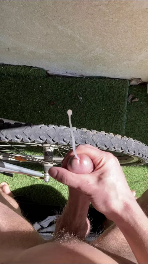 This is what I do best 💦💦💦 by DamnSexyBator