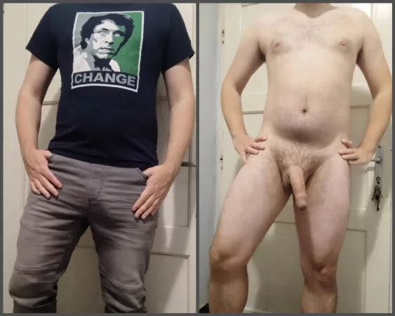 This is what I do with my spare time by TheseNamesAreLames