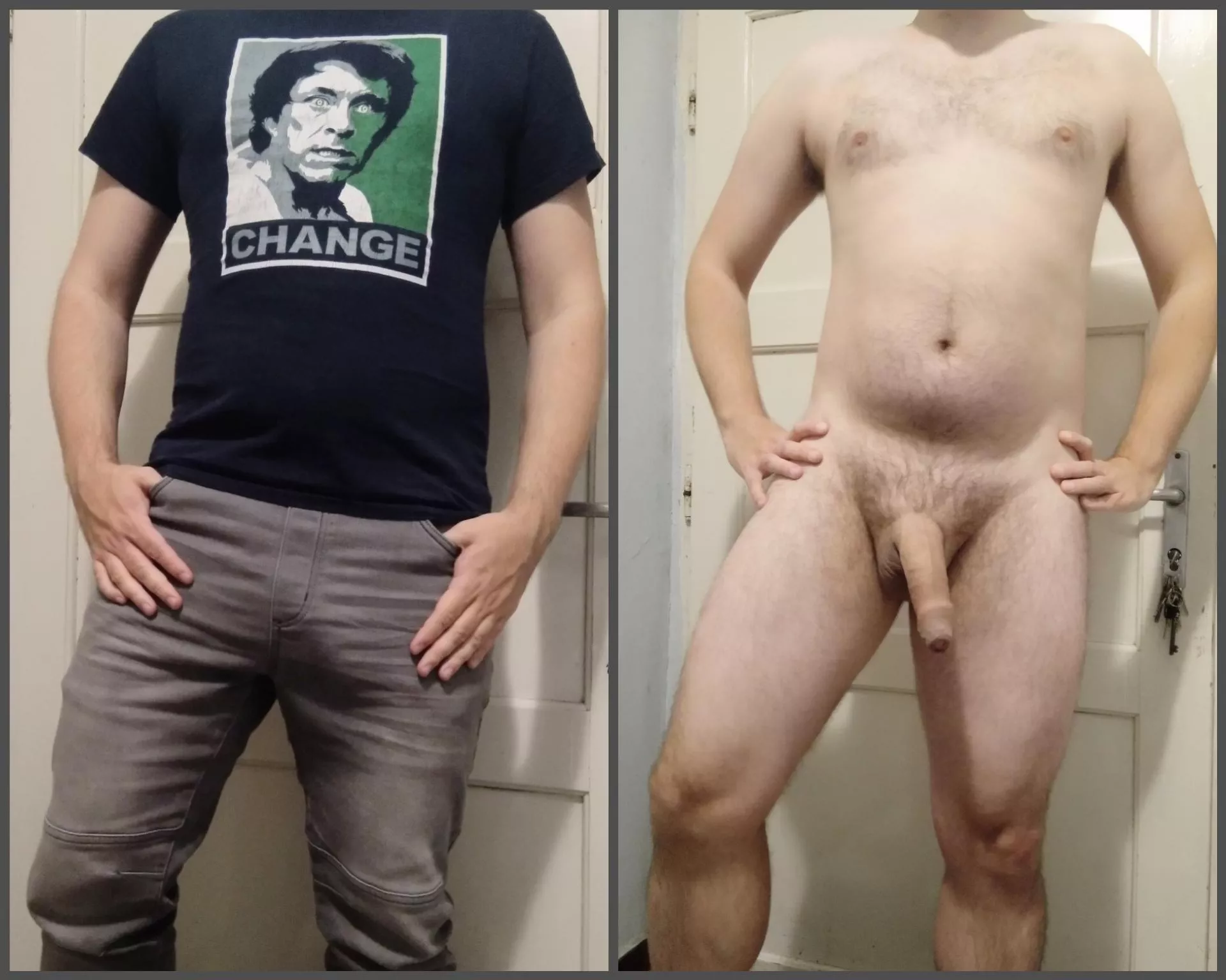 This is what I do with my spare time posted by TheseNamesAreLames