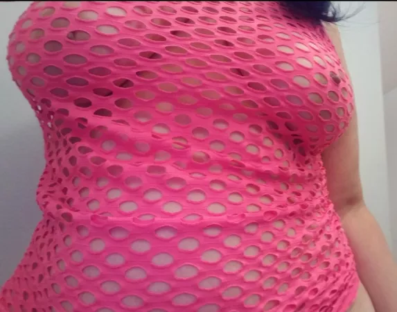 This is what I wore the last time my ex had a party. I ended up pleasing most of his friends and I loved being passed around like a whore by slutttywhore