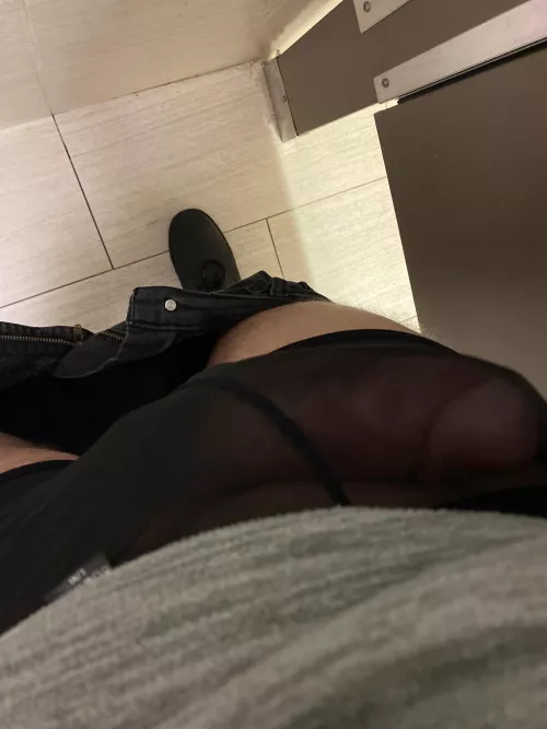 This is what I wore to work today. by jroq143143