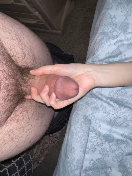 This is what I work with… by Rfkad17