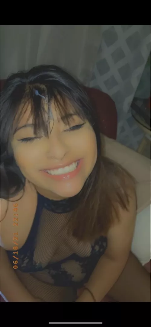 This is what I’m wearing for my dick appointment by Sky_love666