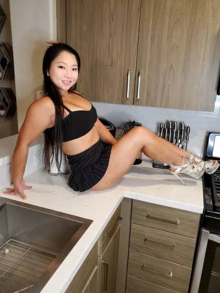 This is what our first date would be like but you won't ask me out 😘 by heynuggz