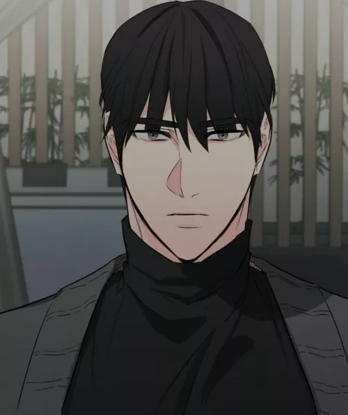 This is what shit looks like by Routine_Big4300